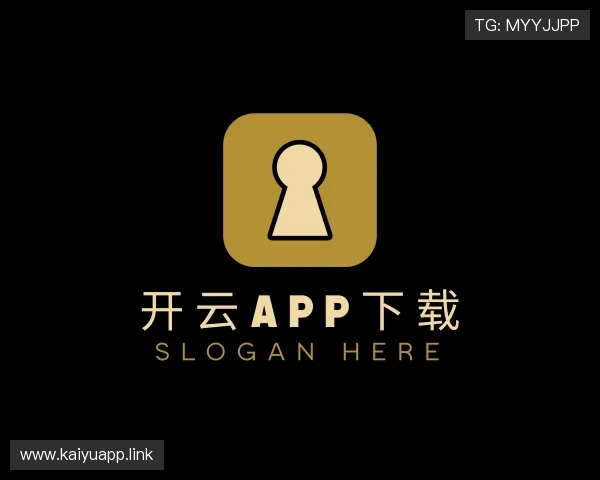 导引开云app下载